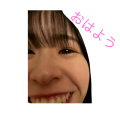 bear_20250210183249
