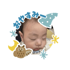kayo_20250210183559