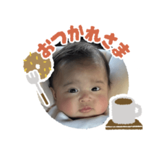 ikumi_20250210184724