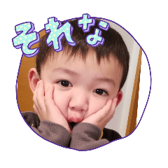 mako_20250210183530