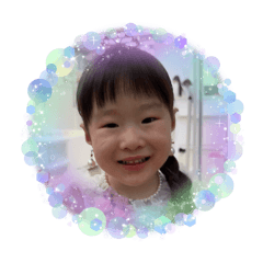 Hana_20250210184907
