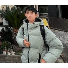 Shun_20250209210313