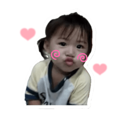 bby maprang ver.2