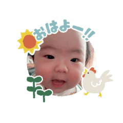 ASAHI_20250210201415