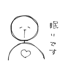 タイトルなし!!③