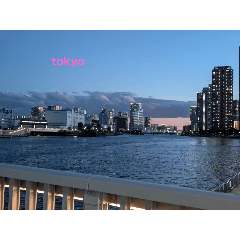 matsu_tokyo_1