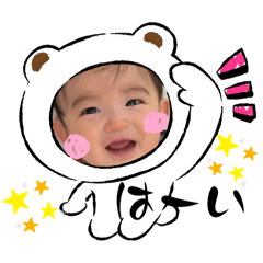 misaki_20250210205802