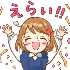 ふしみんちゃん2