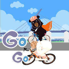 MyMoji_2653854754