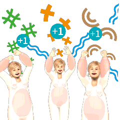 MyMoji_2653854752