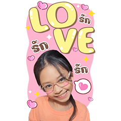 Choki In Love