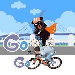MyMoji_70284765