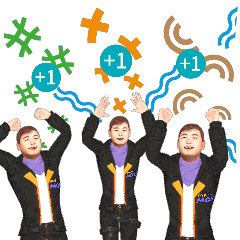 MyMoji_2581624766