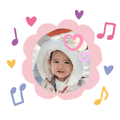 rina_20250210212728