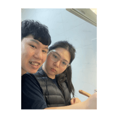 宣宣又來亂3.0 與我的甜蜜生活