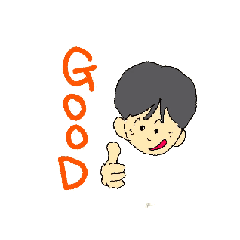 norio.s_20250211135129