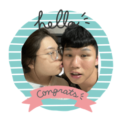 宣宣又來亂3.0 與我的甜蜜生活2.0