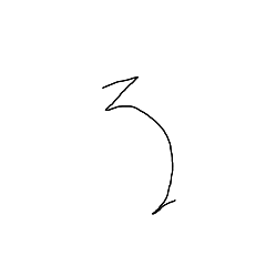 riku_20250210224815