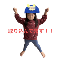 ToToAW