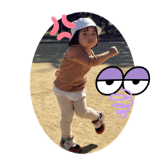 kobami_20250210230433