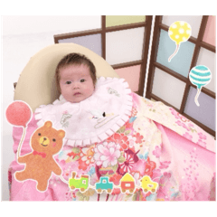 Riho_20250210230009