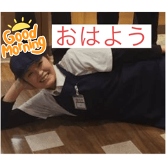 Yoshida_20250210214159