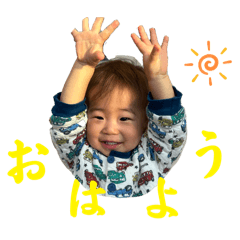 RRR_20250210215036