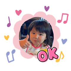 sayuri_20250210235904