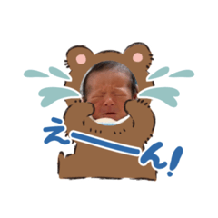 ru_20250210220445