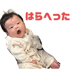 Kii_20250210220054