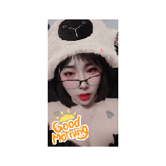 Annie_1985