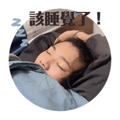 阿忠1.0