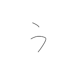riku_20250210223832