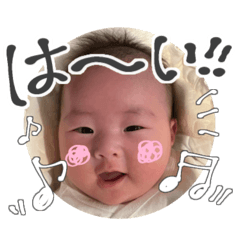 misaki_20250210222757