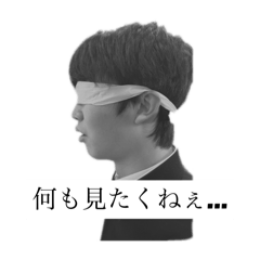 Masa_20250211003423