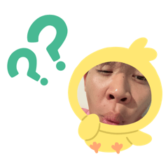宗誠合集