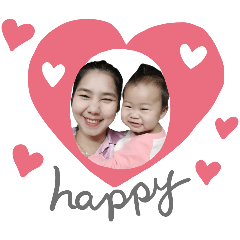 BABY_20250211133627