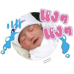 princ paknampo_20250211133751