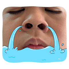 Zacza007_20250211133957