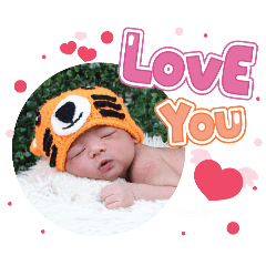 princ paknampo_20250211134943