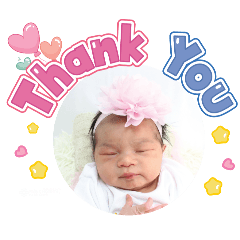 princ paknampo_20250211134134