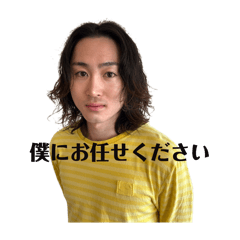 ririka_20250210232502