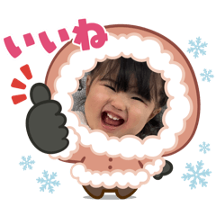 ryota_20250210230903
