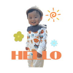 Annie_20250210233011