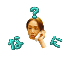 yoshi_20250211100033