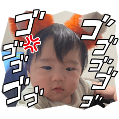 taka_20250211100521