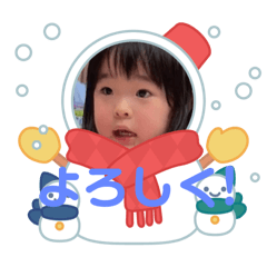 masa_20250211101035