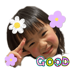 love_20250211101907