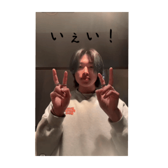 shuka156485