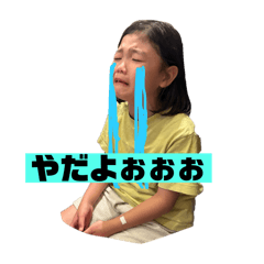 RE_20250211104210